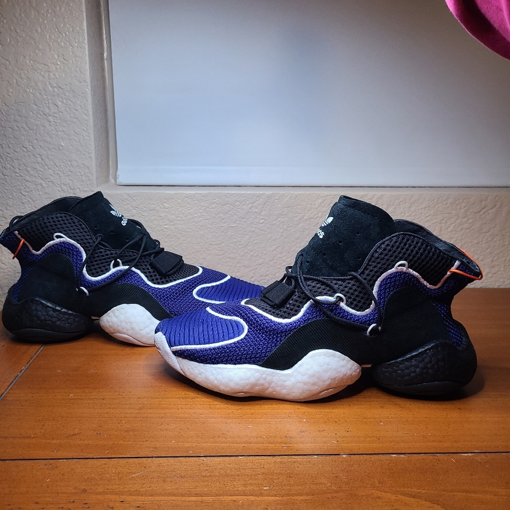 Adidas shoes